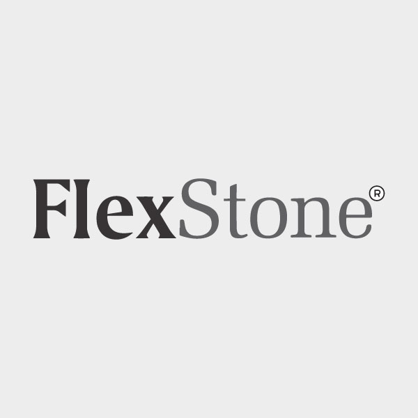 Flexstone Inc